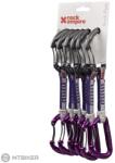 Rock Empire Set Rock Pack Swift D13, expressz készlet, 11 cm, 6 db, lila