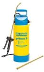 GLORIA - Pompa de stropit manuala Primex 5, 5L [830000] (830000) - bricolaj-mag Pulverizator