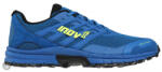 inov-8 TRAIL TALON 290 futócipő, kék (EU 40) Férfi futócipő