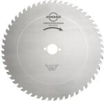 EDESSÖ Tools - Panza fierastrau circular CR, 300x1.6x30mm, 56 dinti A-KV [60030030] (60030030)