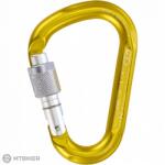 Climbing Technology Snappy SG karabiner, homár