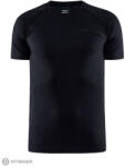 Craft CORE Dry Active Comfort aláöltözet, fekete (M) - mtbiker - 16 599 Ft