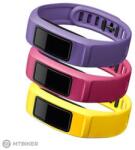Garmin vívofit 2 csereszíjak, Energy (nagy)