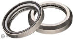 FSA TH-800 1-1/8 Single S MR075 csapágy, 41, 7 x 30, 2 x 7, 8 mm
