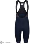 Isadore Signature Thermal nadrág, kék grafit (XXL)