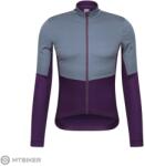 Isadore Signature Wind Block mez, szívélyes szeder (XL)