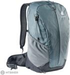 Deuter AC Lite 23 hátizsák, 23 l, szürke