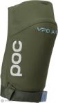 POC Joint VPD Air könyökvédő, epidote green (XS)