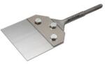 solida - Dalta lata SDS Plus, 100x250mm [4171.137. 025] (4171.137.025)