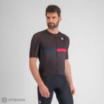 Sportful Bomber mez, fekete (S)