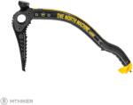 Grivel The North Machine Carbon jégcsákány, kalapács, 47 cm, fekete