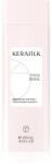 KERASILK Essentials Redensifying Shampoo sampon a gyenge és ritkuló hajra 250 ml