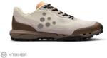 Craft OCRxCTM Vibram Elite női cipő, bézs (UK 6)