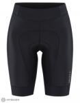 Craft ADV Endur női nadrág, fekete (S) - mtbiker - 32 799 Ft