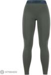 Karpos DINAMICO MERINO 130 női leggings, thyme (M)