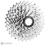 SRAM PG-1050 országúti 10 sebességes kazetta (11-28T)