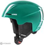 uvex viti gyereksisak, proton (46-50 cm)