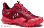 Tecnica Magma S GTX Ws női cipő, mély bacca/pure bacca (EU 38)