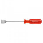 PB Swiss Tools - Dalta pentru garnituri 145mm [PB674.8-145] (PB674.8-145) Dalta