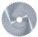 Stark - Panza fierastrau circular HSS, DIN 1838B, 50x4x13mm, 24 dinti [N2050400240AD] (N2050400240AD)