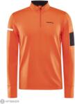 Craft ADV SubZ LS 2 ing, narancssárga (XL)