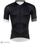 FORCE Game mez, fekete (XL)