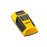 STANLEY - Detector FatMax S300 [FMHT0-77407] (FMHT0-77407) - bricolaj-mag