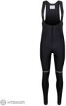 Isadore Signature Deep Winter nadrág, fekete (XS)