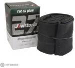 Vittoria Fat and Plus 27, 5x3, 0-3, 50 cső, automata szelep 48 mm