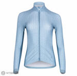 Isadore Alternative női mez, turmalin (XXS)