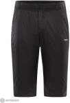 Craft PRO Gravel nadrág, fekete (XL)