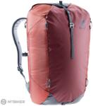 Deuter Gravity Motion hátizsák, 40 l, piros