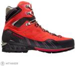 Mammut Kento Advanced High GTX cipő, piros (EU 45 1/3)