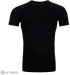 ORTOVOX 230 Competition aláöltözet, black raven (XL) - mtbiker - 38 399 Ft