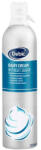 Debic UHT cukrozatlan habspray 35% - 700 ml