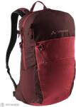 VAUDE Wizard hátizsák, 18+4 l, piros