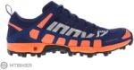inov-8 X-TALON 212 v2 M cipő, narancssárga (UK 12) Férfi futócipő
