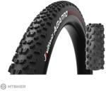 Vittoria Agarro 29x2, 40 Trail, G2.0 gumi, TLR, kevlár, antracit/fekete