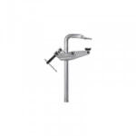 BESSEY - Menghina cu brat de prindere 600x120mm [GRA60-12] (GRA60-12) - bricolaj-mag