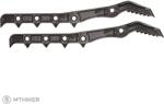 Grivel G20 PLUS Forged Points hegyek, 2 db