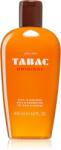 Tabac Original tusfürdő gél 400 ml