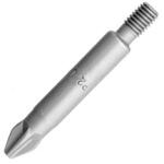 KSV Cap surubelnita BIT 45 mm cu filet M5 tip PH2 [370.71. 00] (370.71.00) Set capete bit, chei tubulare