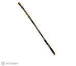 SINGING ROCK Éneklő szikla Fix jégcsákány hurok