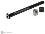 The Robert Axle Project A Robert Axle Project Lightning hátsó tengely, 12x148 mm