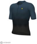 ALÉ R-EV1 VELOCITY 2.0 mez, szürke (XL)