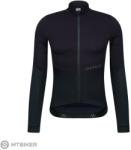 Isadore Signature Wind Block mez, antracit (XL)