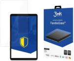 3mk Protection Folie protectie ecran 3mk FlexibleGlass pentru Samsung Galaxy Tab A9 Transparenta - vexio