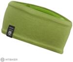 SILVINI Limano fejpánt, lime (S/M)