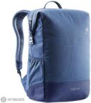 Deuter Vista Spot hátizsák, 18 l, kék