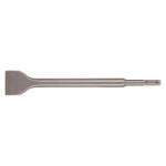 Fortis - Dalta lata SDS-Max 250x40mm [4317784789745] (4317784789745)